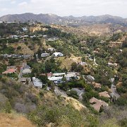 USA 2263